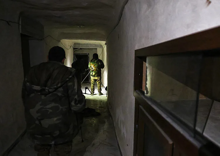 Ypg 4