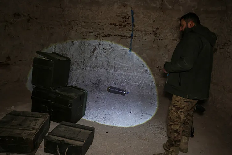 Ypg 6