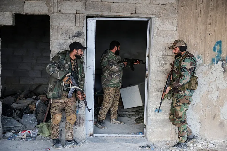 Ypg 9