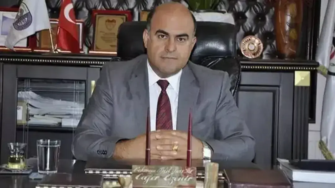 1Aabcbaa 01Nkclr6Sboojmrsagnz4Vc