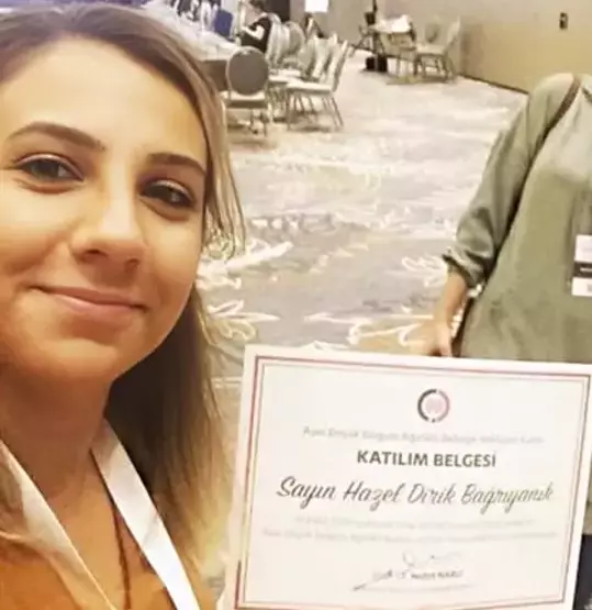 6980629D0E20A535Edcbef5F