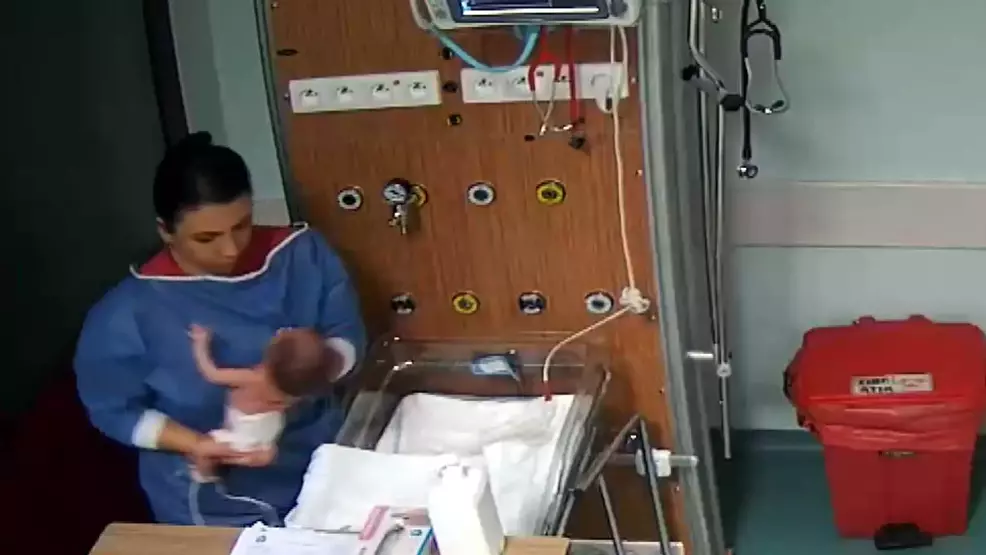 698062A10E20A535Edcbef63