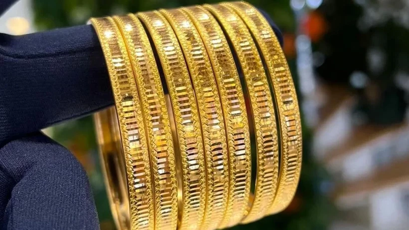 Altin Bilezik Kac Lira Glc2
