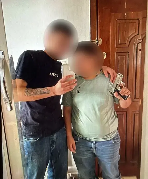 Bee6Ce07 Or9Kd187Fgc8N9Srhcc28