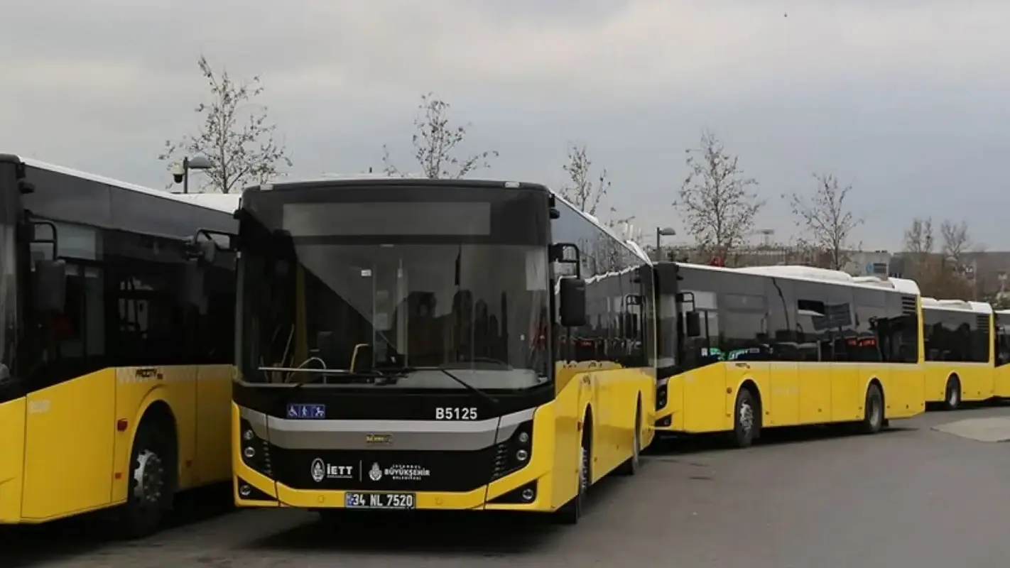 D901Ce38 39T3Ctyvleaswdoypvtss