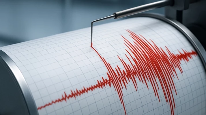Deprem 2-8