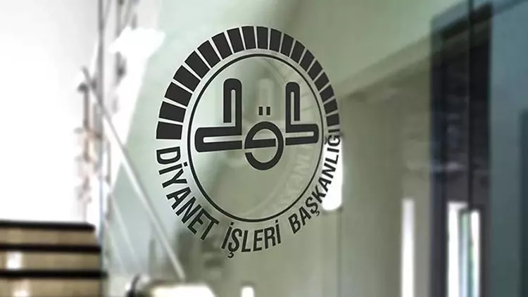 Diyanet 2-2