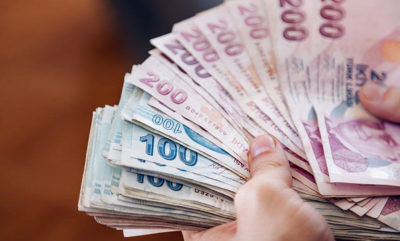 Memur ve emeklilerin temmuz dönemi zamlı maaş ödeme takvimi netleşti