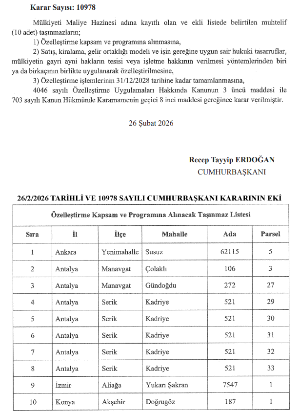 Ekran Alintisi1