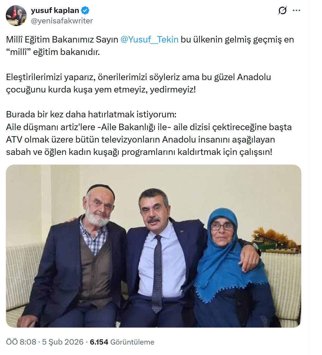 Ekran Goruntusu 2026 02 05 092220