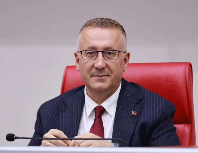 Ekran Resmi 2026 02 12 10 577P