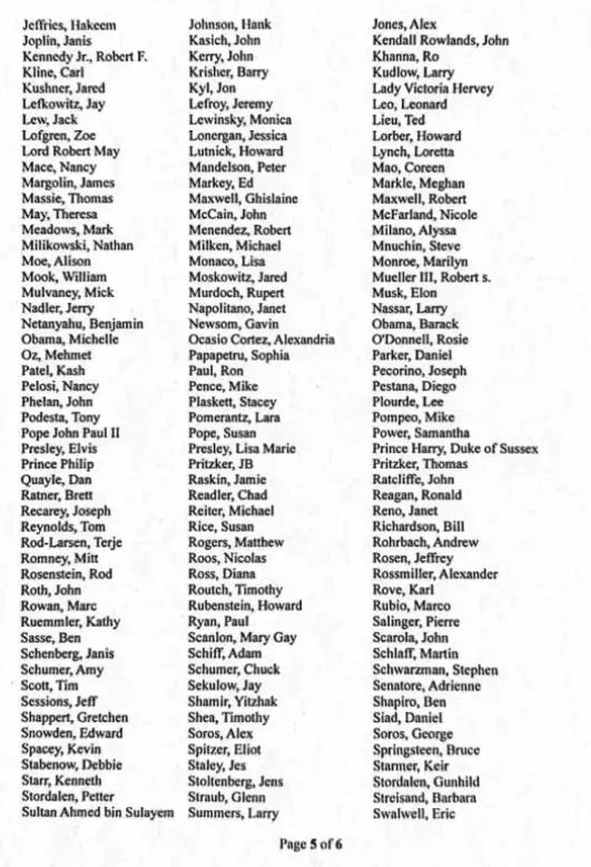 Epstein 11