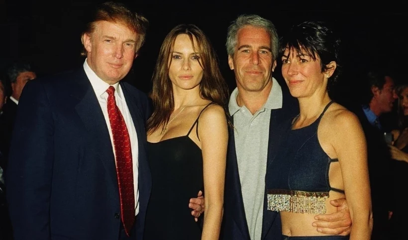 Epstein 3-1
