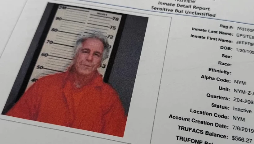 Epstein 4-1