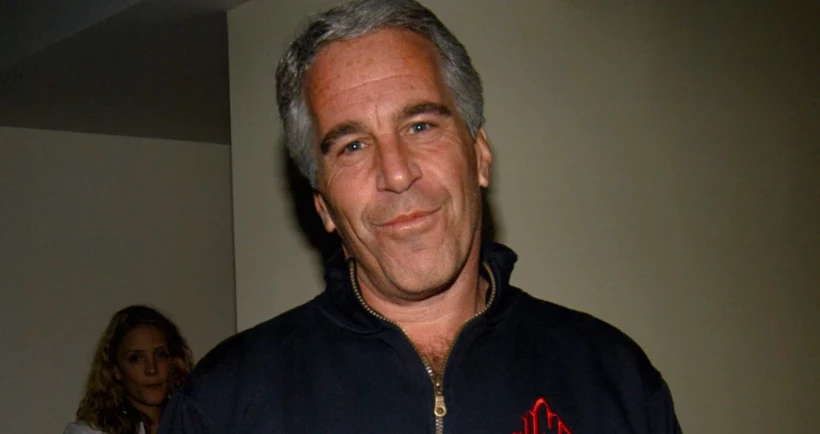 Epstein 5-1