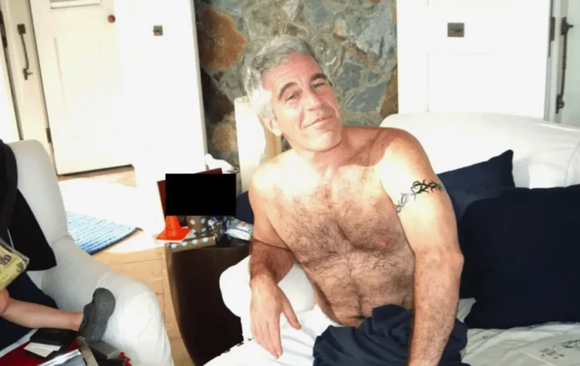 Epstein 6-1