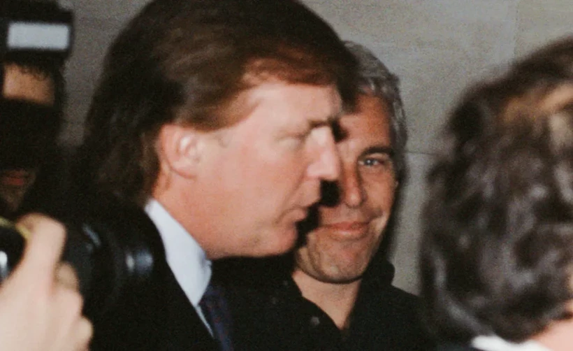 Epstein 7-1