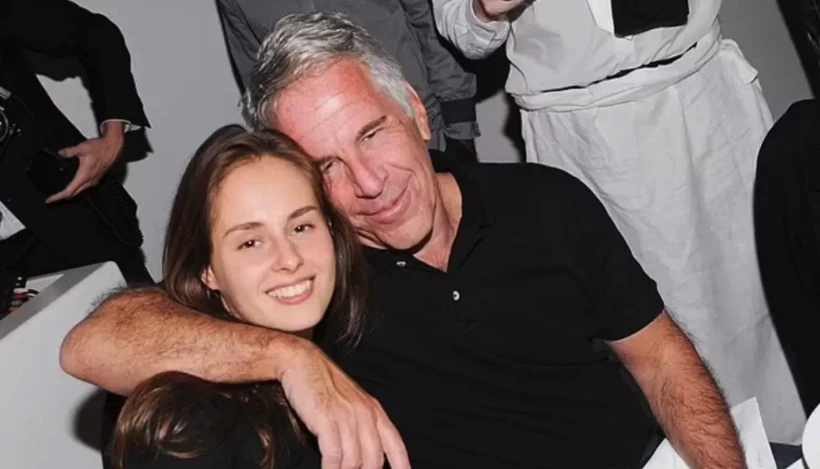 Epstein 9
