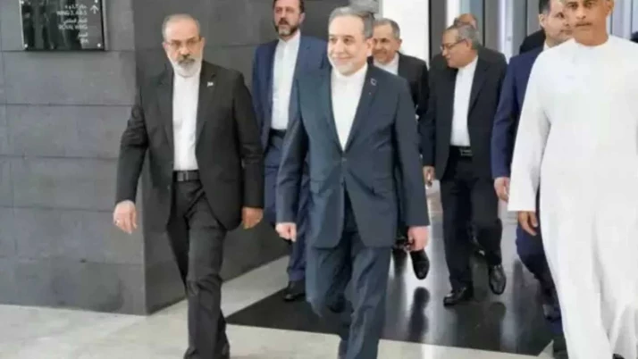 Iran-3