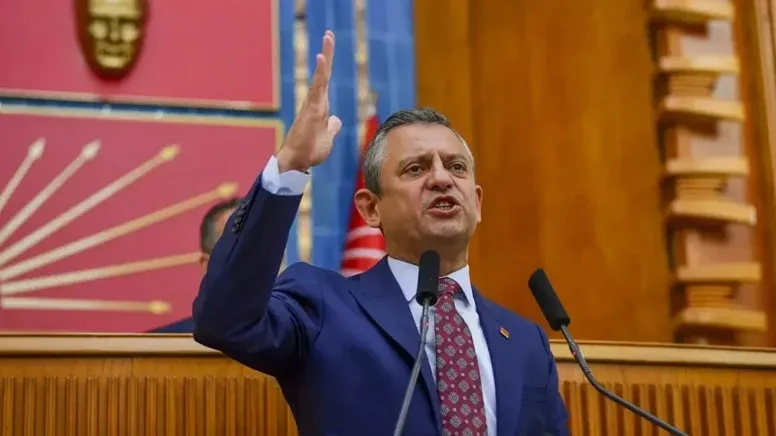 Özgür Özel-7