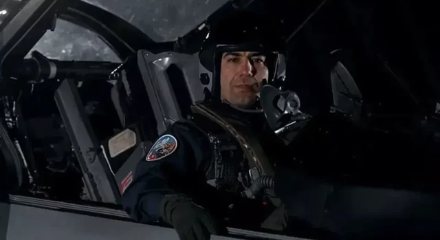 Screenshot 2026 02 26 At 11 S1Hl