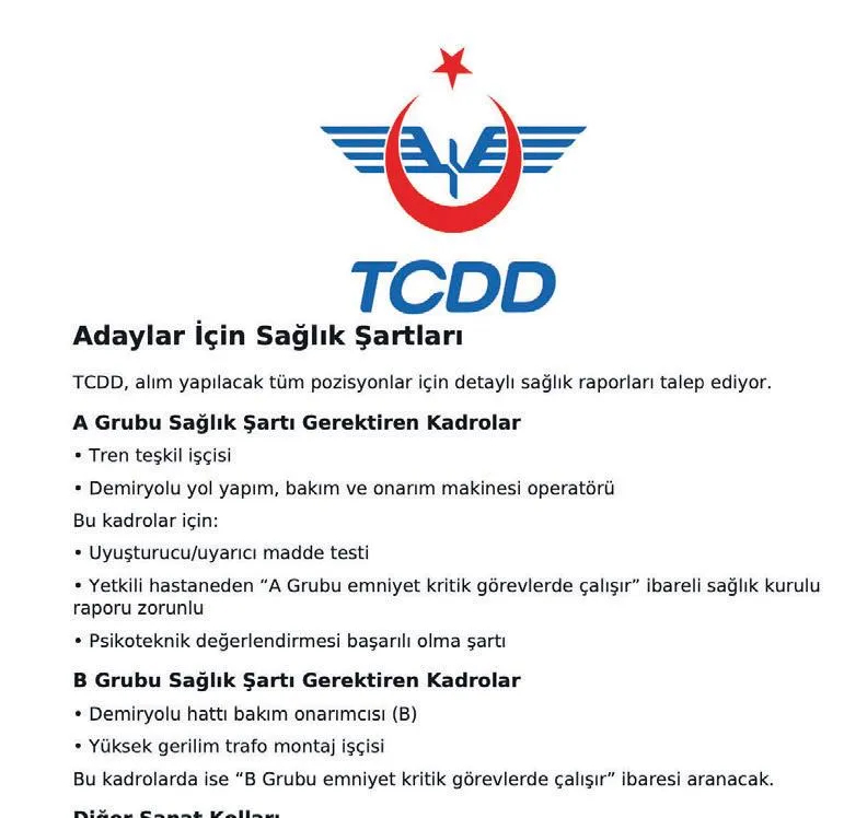 Tcdd-1