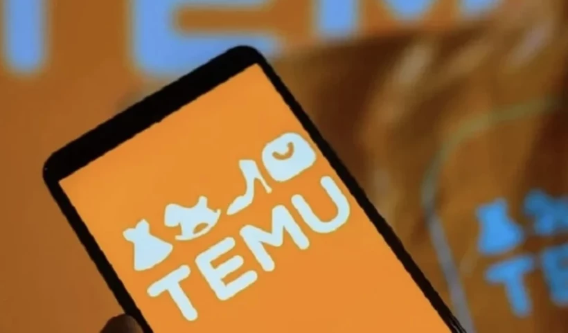 Temu 3
