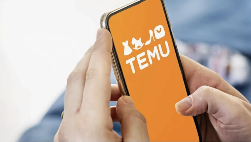 Temu 4