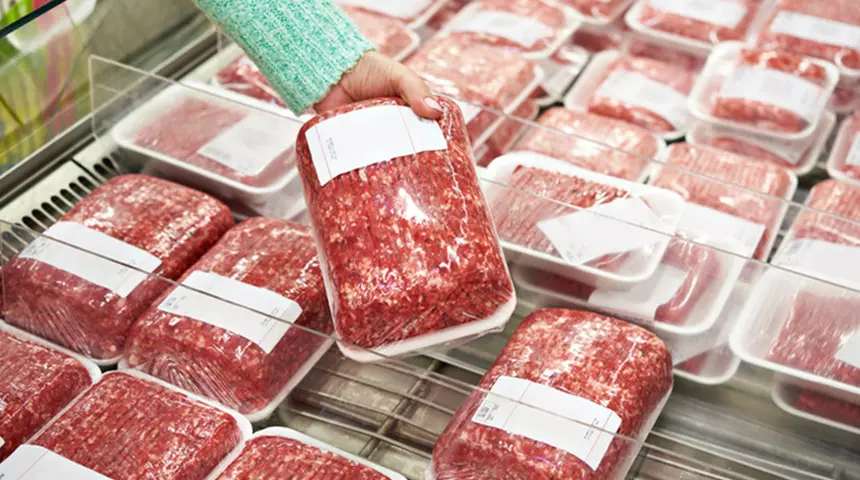 Ucuz Et 1