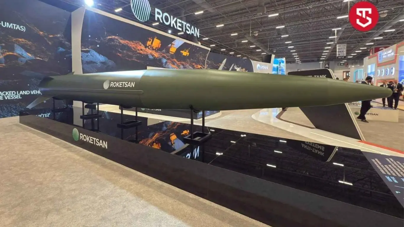 Nükleer Silahlar ve Ülkeler