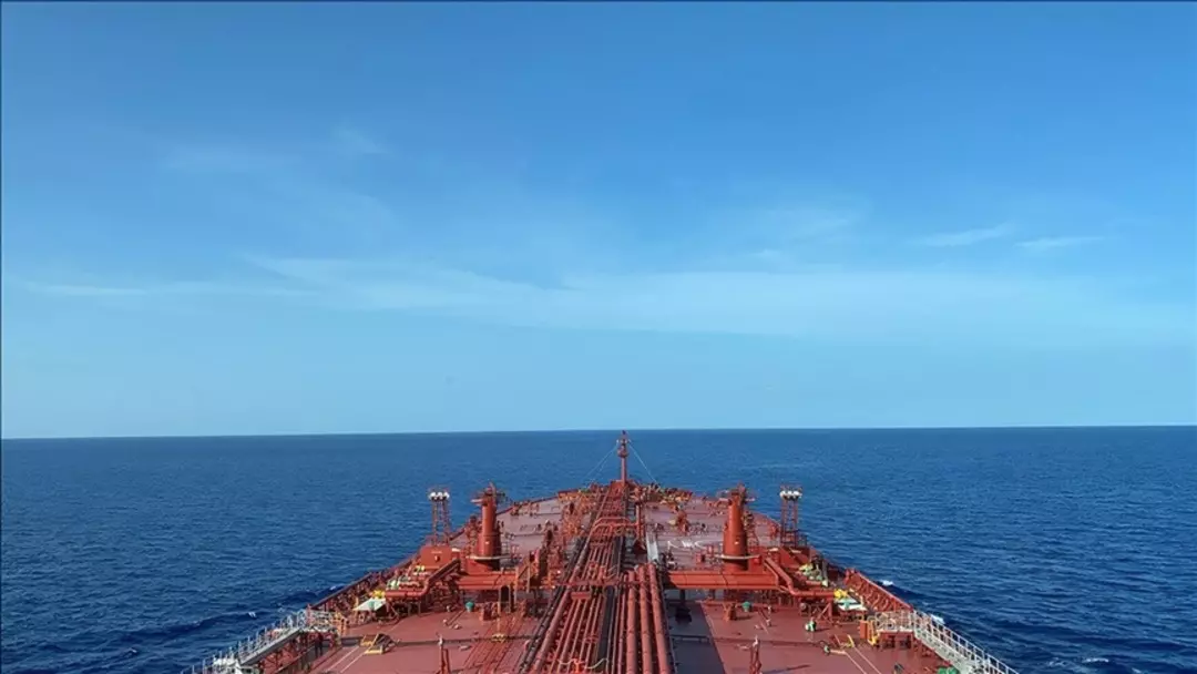 1200Xauto (1)-42