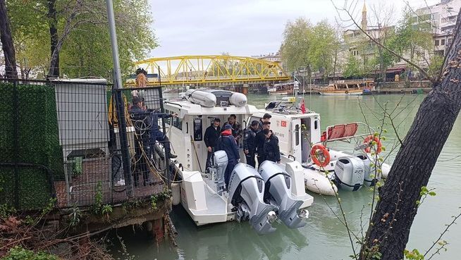 3871703 45195Aa869D2529C5Eb1E1Ea246C4A71