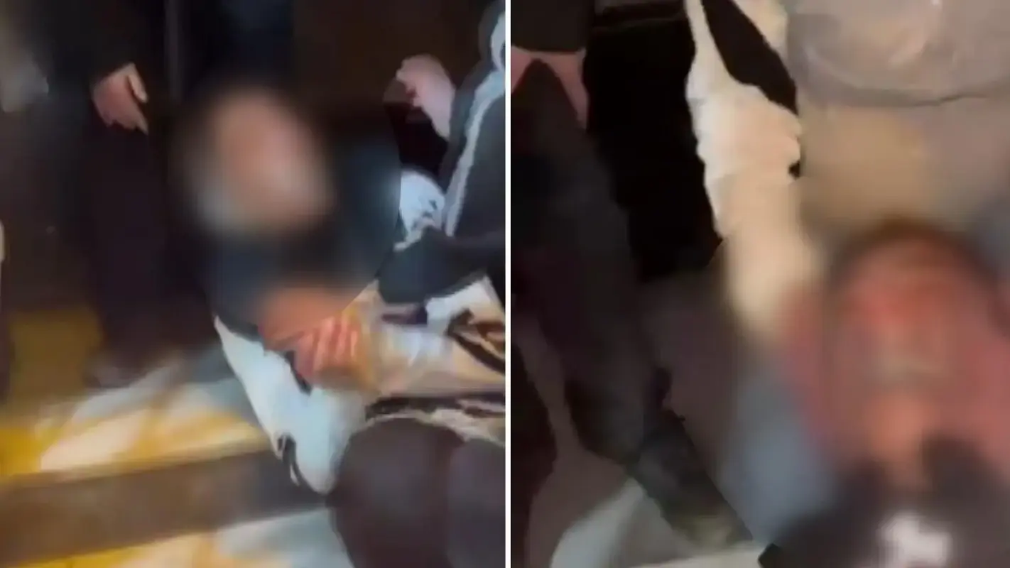 42796B34 6Smgedwv06B5X0Xh2Za8Zu