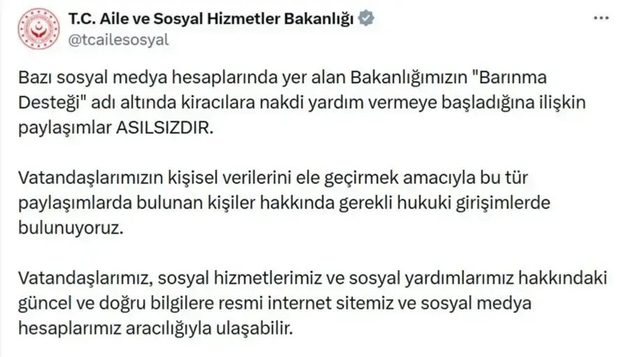 6B3C43E5 Kze5I1Cfkygtsivzwodt9