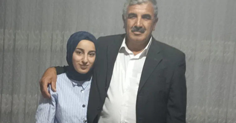 752X395 Bakan Gurlek Duyurdu Rojin Kabaisin Babasina Tehdit Iddialarina Sorusturma 1773268952823