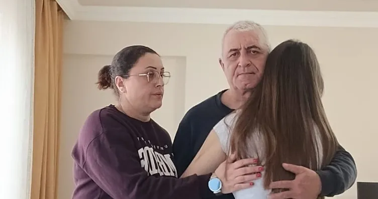 752X395 Hasbi Dede Tarafindan Tacize Ugradigi Iddia Edilmisti Genc Kiz Kazada Agir Yaralandi 1774736989502