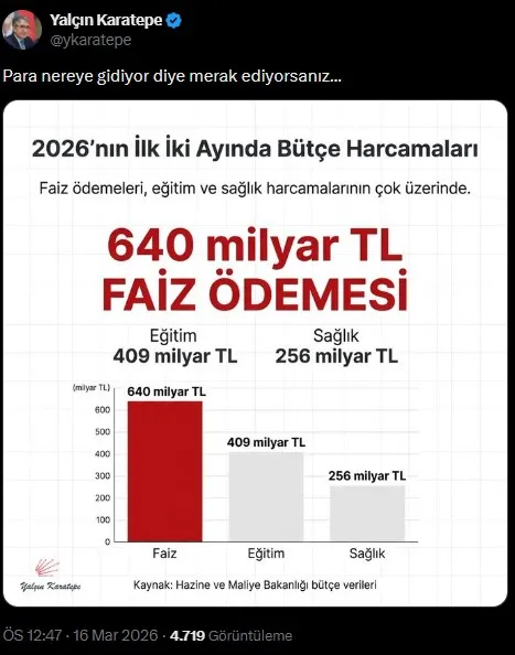 A1C654A4 Acb3 4160 897B 27Df3E79F2Cf