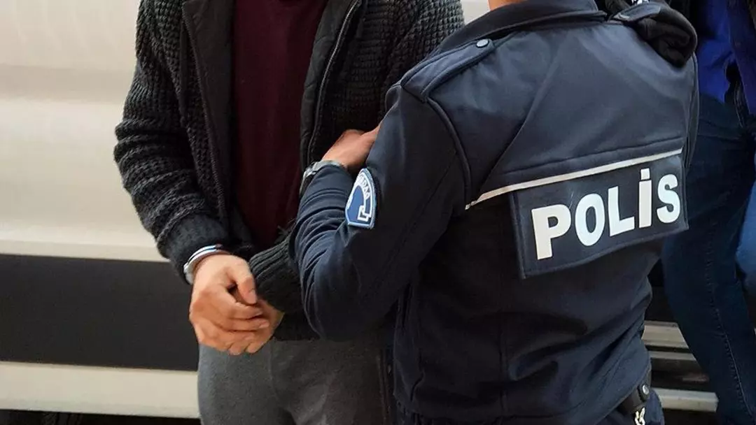 Bakan Gürlek Tapu 1