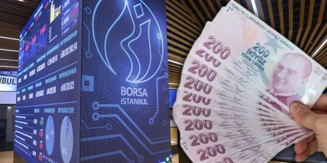 Borsada Bayram Haftasi Islem Gunleri Ve Takas Takvimi Degisiyor