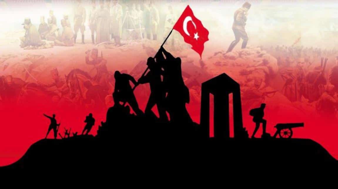 Canakkale Gecilmez1