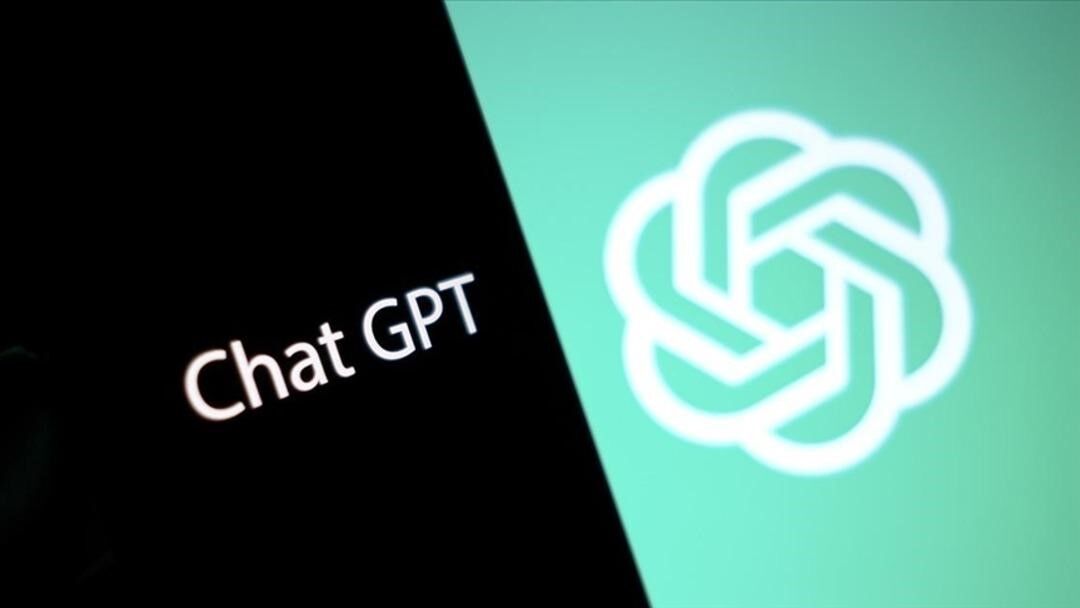Chatgpt 1-1