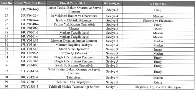 Ekran Goruntusu 20260323 112628Png Tvuimmjtj02 I F G M Z B0Vig