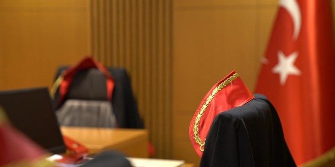 Hakim Ve Savcilara 70 Bin Tl Zam Iddiasi Gercegi Yansitmiyor