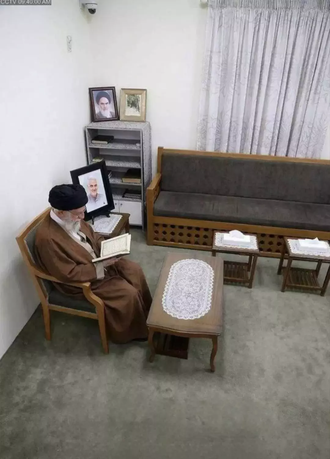 Hamaney1