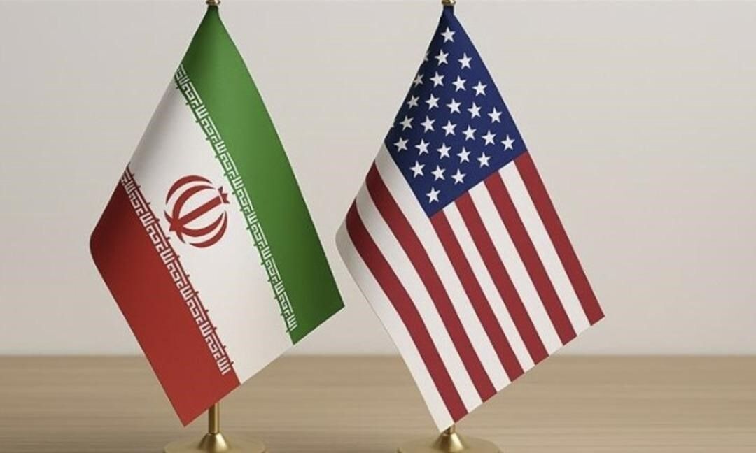 Iran Abd 2