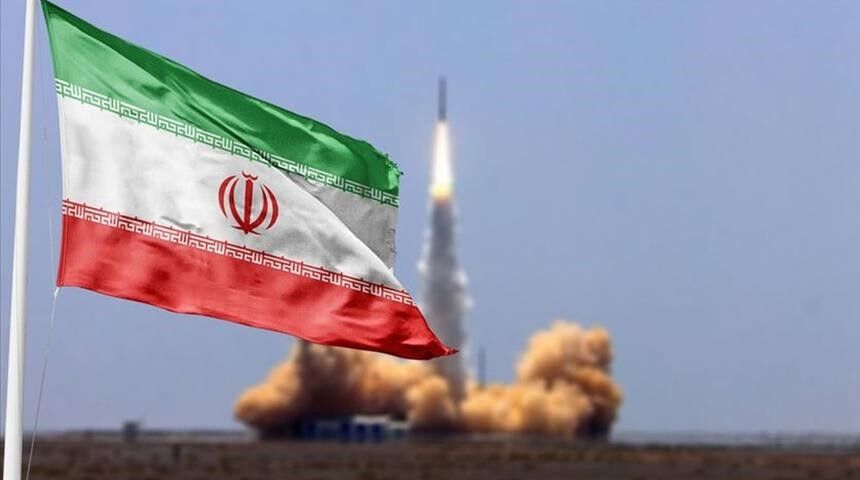 Iran Abd 4