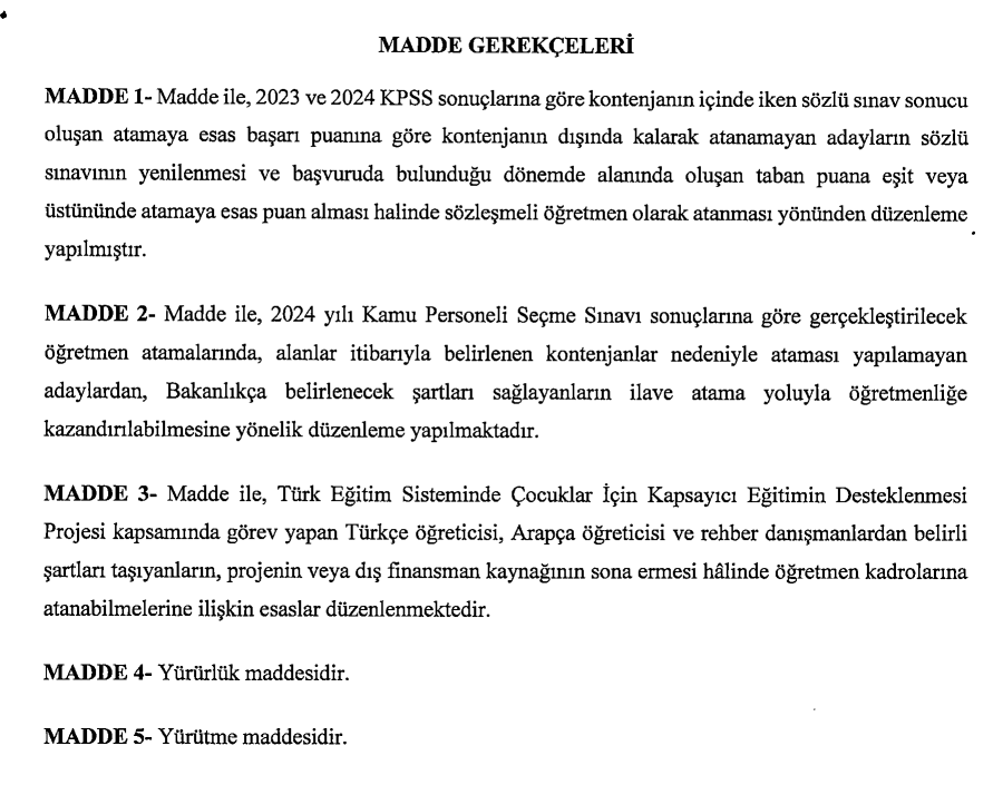 Madde