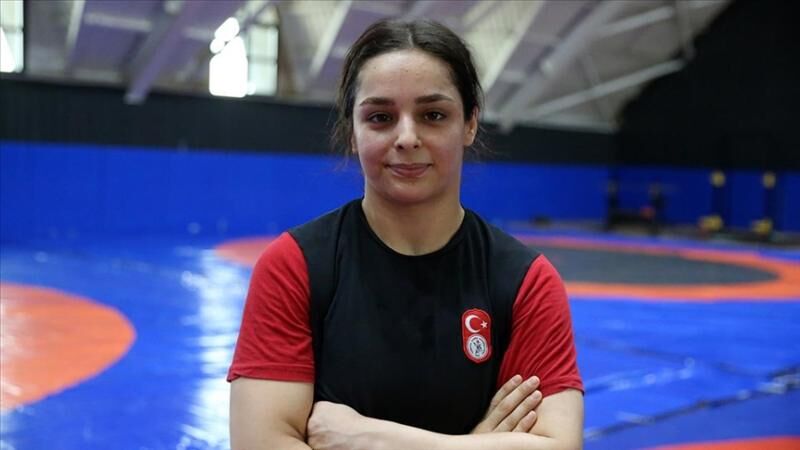 Tuba Demir 2446378 1
