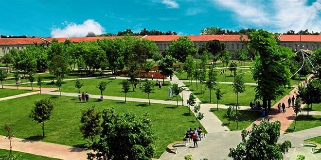 Profesör, Doçent, Doktor, Öğretim Görevlisi ile Araştırma Görevlisine Güvenlik Soruşturması Geliyor