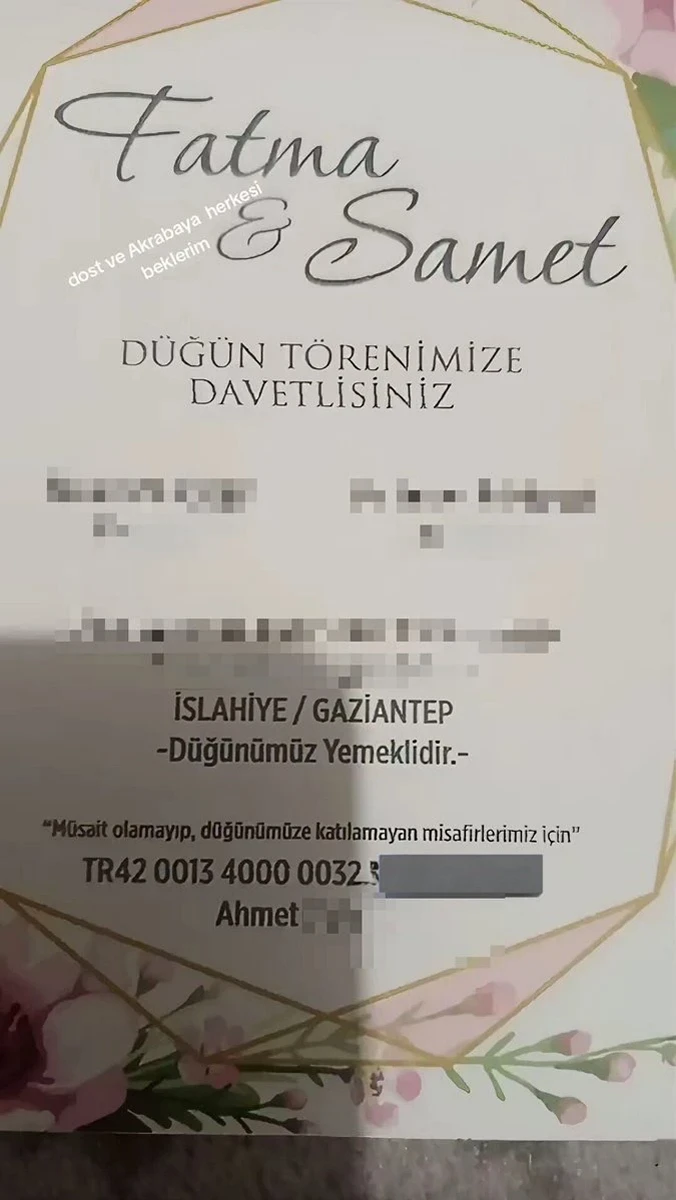 05D7B15E Fy1U8Et3Bg4Qq9Zd3Pvo8